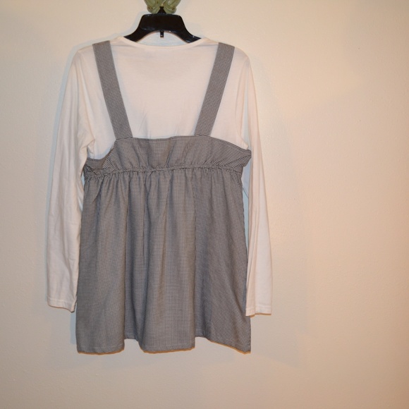 4for$20🤑BCI VINTAGE TOP - Picture 5 of 8